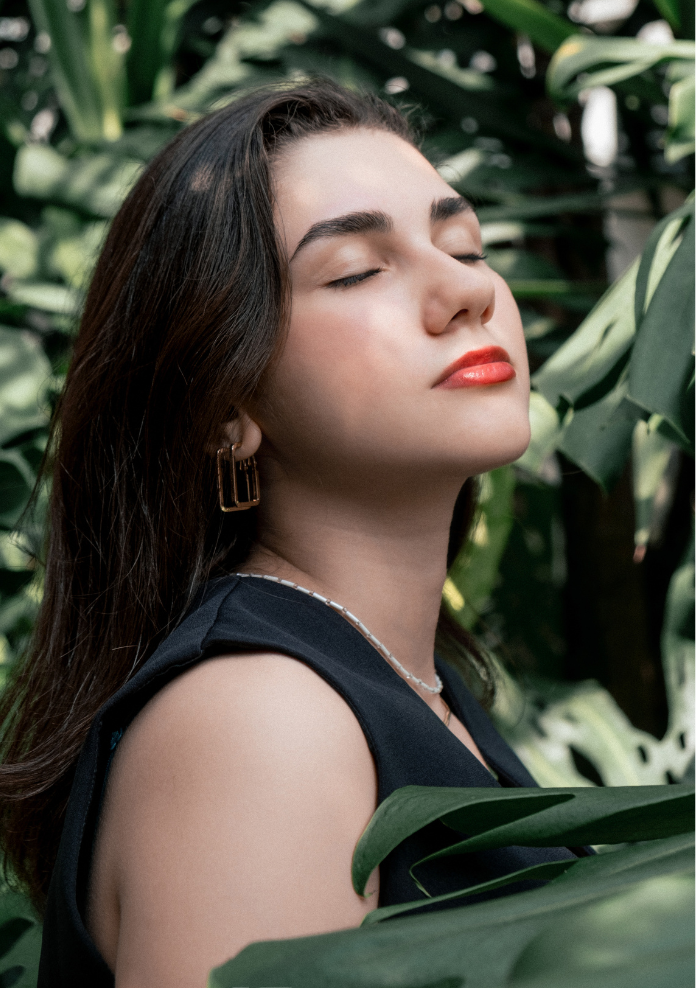 <em>Lucia Diaz M.</em>
