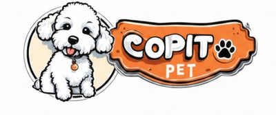 copito pet